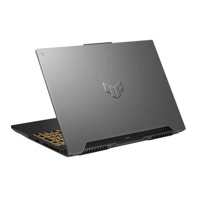 NOTEBOOK ASUS TUF GAMING FX507ZC4-HN002W