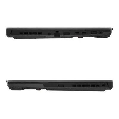 NOTEBOOK ASUS TUF GAMING FX507ZC4-HN002W