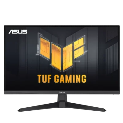 ASUS TUF GAMING MONITOR 27"" (VG279QE5A)