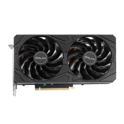 GALAX GEFORCE RTX3070 8GB DDR6 1-CLICK OC  (37NSL6MD2KCH)