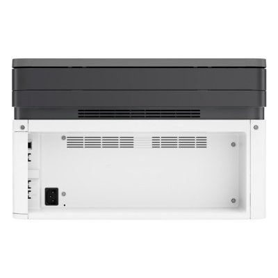 HP LASER MFP 135a  (4ZB82A)