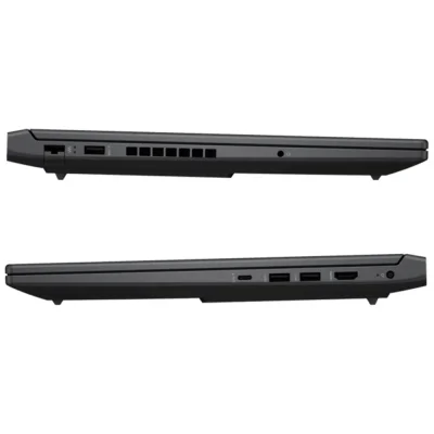 HP VICTUS 16-S1118AX R7 8845HS/32GB/1TB M.2/RTX4060 8GB/16.1" FHD/WIN11H