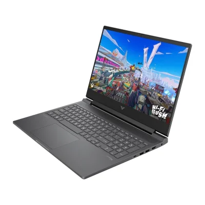 HP VICTUS 16-S1118AX R7 8845HS/32GB/1TB M.2/RTX4060 8GB/16.1" FHD/WIN11H