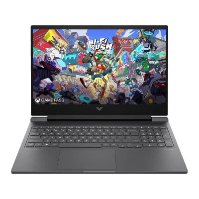 HP VICTUS 16-S1118AX R7 8845HS/32GB/1TB M.2/RTX4060 8GB/16.1" FHD/WIN11H