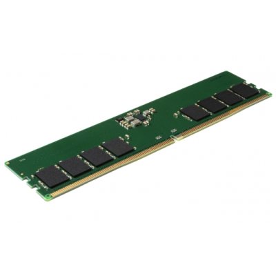 RAM PC DDR5 16GB/4800 KINGSTON (KVR4840BS8-16)