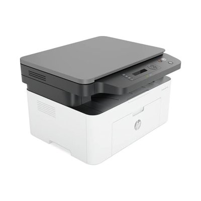 HP LASER MFP 135a  (4ZB82A)