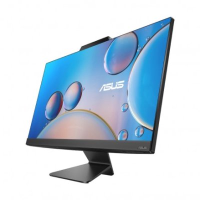 AIO ASUS M3402WFAK-BA011W AMD R5 7520U/8GB/256GB M.2/WIN 11 HOME