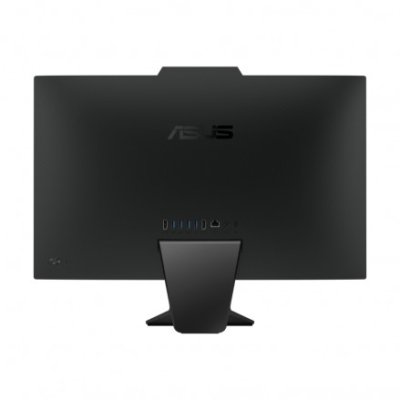 AIO ASUS M3402WFAK-BA011W AMD R5 7520U/8GB/256GB M.2/WIN 11 HOME