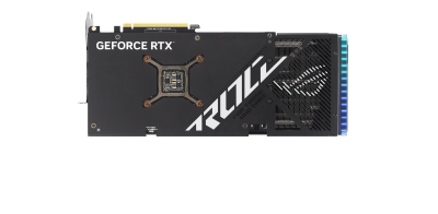 ASUS ROG STRIX GEFORCE RTX4070 OC 12GB GDDR6X (90YV0J00-M0NA00)