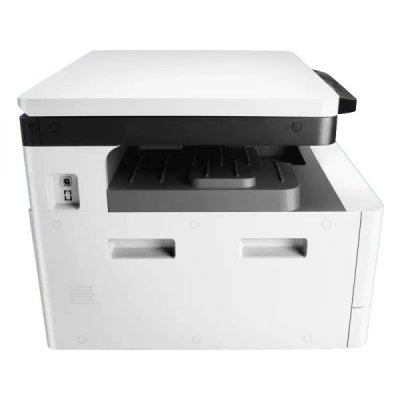 HP LASERJET MFP M42623DN (8AF50A)