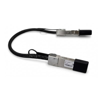 สาย FIBER DGX SPARK STACKING CABLE MSI EDGEXPERT QSFP (956-C931-101)
