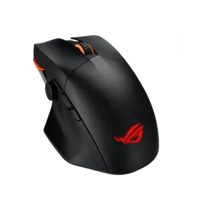 ASUS ROG CHAKRAM X ORIGIN WIRELESS GAMING MOUSE