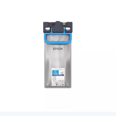 EPSON INK C13T13J200 CY WF EM-C8100/EM-C8101