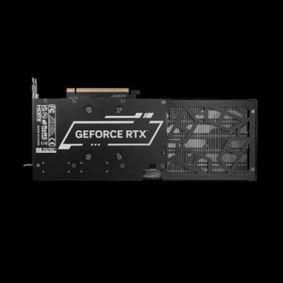 GALAX GEFORCE RTX5080 (1-CLICK OC) PCI-E 16GB GDDR7 256BIT