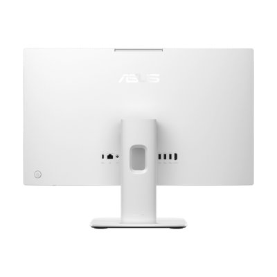 AIO ASUS V440VAK-WPC072WA Ci7-13620H/16GB/512G M.2/23.8" FHD/WIN 11 H+OF H/S 2024/WHITE