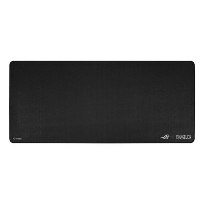 ROG MOUSE PAD GAMING SCABBARD II EVA EDITION