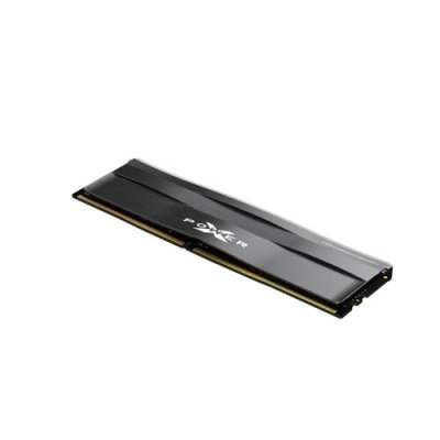 PC DDR4 8GB/3200  XPOWER ZENITH (3SPCD08G3201-8)