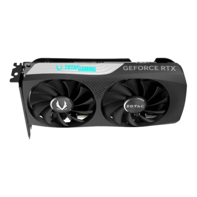 ZOTAC GAMING GEFORCE RTX 4070 TWIN EDGE OC 12GB GDDR6X 192BIT(9288-1N714-300Z8)