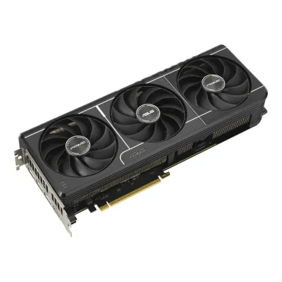ASUS PRIME RTX5080 16GB
