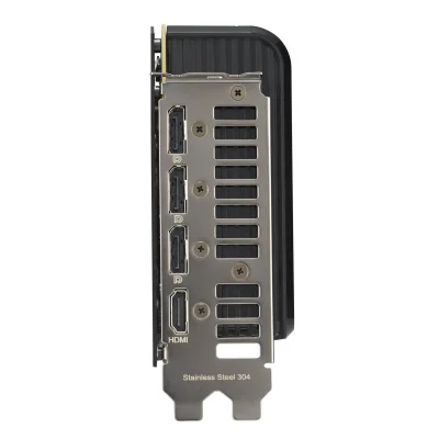 ASUS PRIME RTX5070Ti OC 16GB