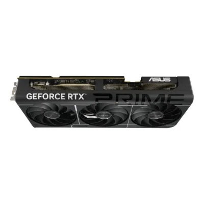 ASUS PRIME RTX5080 16GB