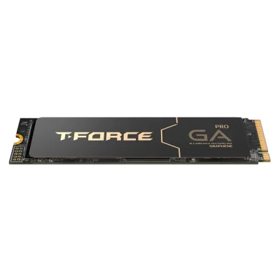 SSD M.2 2280 1TB PCle GEN 5 T-FORCE (TM8FFJ001T0C129)