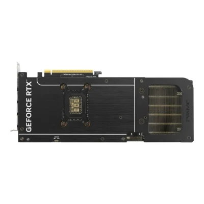 ASUS PRIME RTX5080 16GB