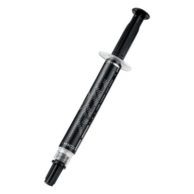 ซิลิโคน ROG RG-07 PERFORMANCE THERMAL PASTE ซิลิโคน ROG RG-07 PERFORMANCE THERMAL PASTE