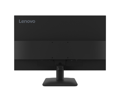 PC LENOVO THINKCENTRE NEO 50T GEN5 (12UB0063TA) + LENOVO MONITOR 27" (S27-4E)