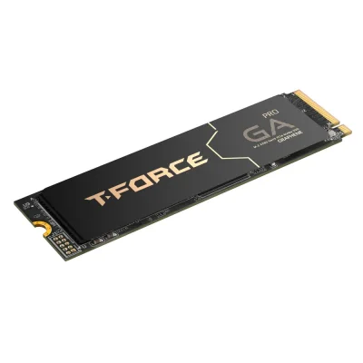 SSD M.2 2280 1TB PCle GEN 5 T-FORCE (TM8FFJ001T0C129)