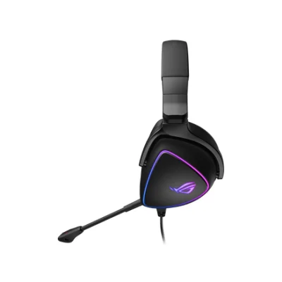 ASUS ROG DELTA S GAMING HEADSET(90YH02K0-B2UA00)