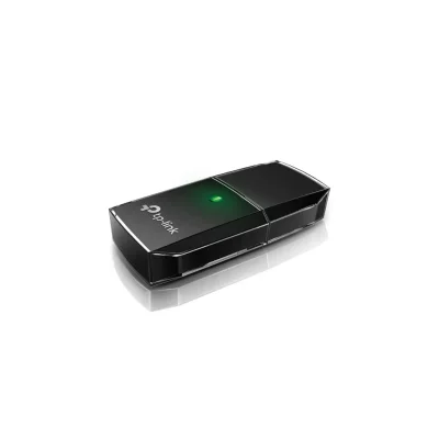 TP-Link Archer T2U AC600 Wireless USB Adapter