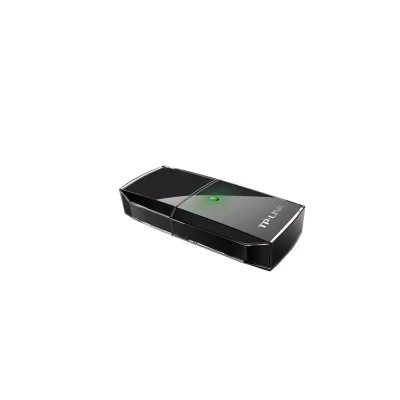 TP-Link Archer T2U AC600 Wireless USB Adapter TP-Link Archer T2U AC600 Wireless USB Adapter