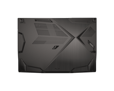 MSI THIN 15 B13UCX-1610TH 15.6" Ci5-13420H/DDR4 8GB/SSD 512GB/RTX 2050 4GB/WIN11H/ COSMOS GRAY