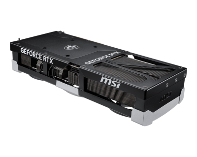 MSI GEFORCE RTX5090 32G VENTUS 3X OC (912-V530-060)