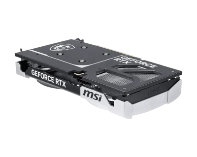 MSI RTX5060 Ti VENTUS 2X OC Plus 8GB