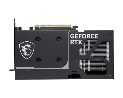 MSI RTX5060 Ti VENTUS 2X OC Plus 8GB
