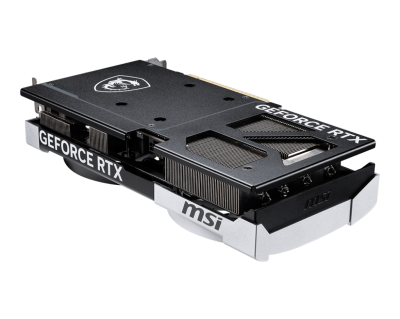 MSI GEFORCE RTX5070 12G VENTUS 2X OC (912-V532-009)