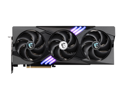 MSI GEFORCE RTX5070TI 16G GAMING TRIO OC (912-V531-272)