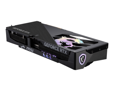 MSI GEFORCE RTX5070TI 16G GAMING TRIO OC (912-V531-272)