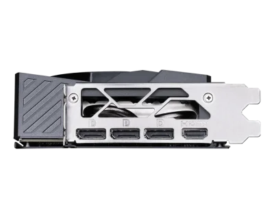 MSI GEFORCE RTX5070TI 16G GAMING TRIO OC (912-V531-272)
