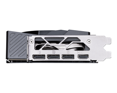MSI GEFORCE RTX5070TI 16G GAMING TRIO OC (912-V531-272)