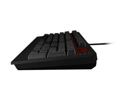 MSI GK-701 GAMING KEYBOARD