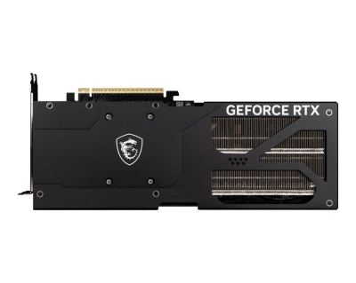 MSI GEFORCE RTX5070 TI 16G VENTUS 3X OC