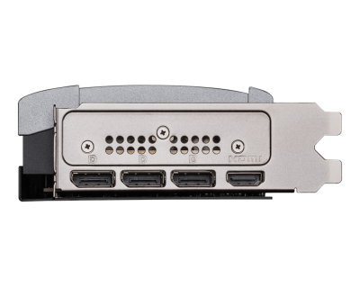 MSI GEFORCE RTX5070 TI 16G VENTUS 3X OC