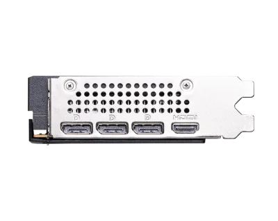 MSI GEFORCE RTX5060 8G SHADOW 2X OC (912-V537-019)