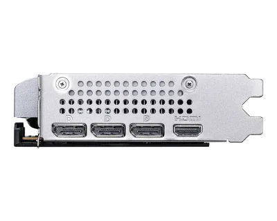 MSI RTX5060 VENTUS 2X OC 8GB