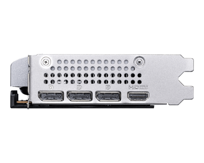 MSI GEFORCE RTX5060 8G VENTUS 2X OC (912-V537-017)