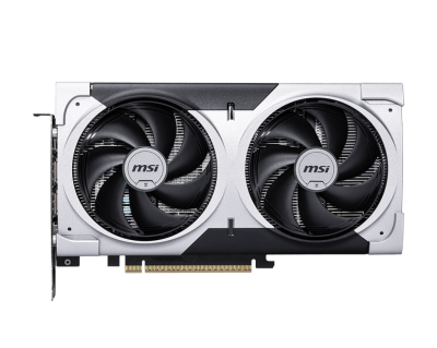 MSI GEFORCE RTX5060 TI 8G VENTUS 2X PLUS (912-V536-051)