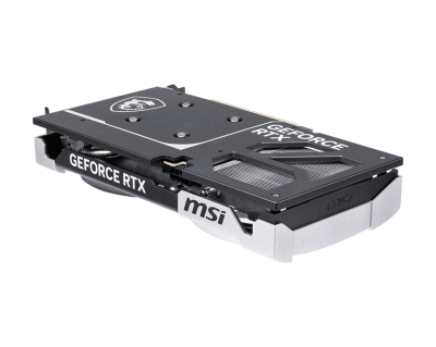 MSI GEFORCE RTX5060 TI 8G VENTUS 2X PLUS (912-V536-051)
